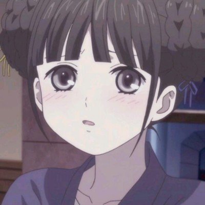 95后小伙在村里清淤