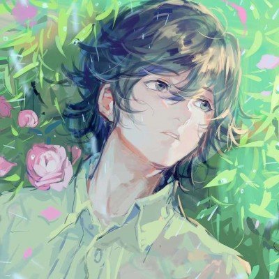 杨絮毛起火十几只羊被烧成黑炭