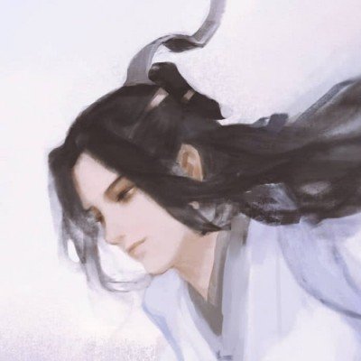 女生腹痛误判肠胃不适查出满肚肿瘤